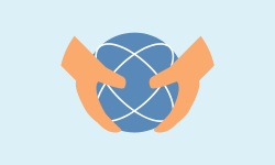 GPH-GU 5140 001 Global Issues in Social & Behavioral Health